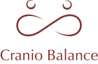 logo web